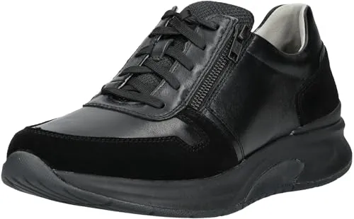 Pius Gabor 8001.19 Herren Sneakers, EU 44