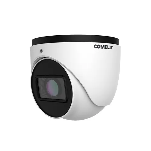 Comelit Group Kamera Turret AT04N1ZA – Tür-Videosprechanlage