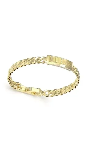 GUESS JEWELS JEWELRY Mod. JUMB05015JWYGS in gold von GUESS