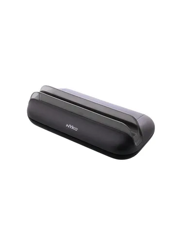 Nyko Gamer Dock für Nintendo Switch 2