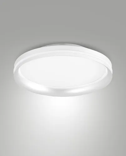 Fabas Luce 3788-61-102 Deckenleuchte von Fabas Luce