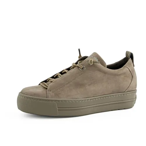 Plateausneaker PAUL GREEN 