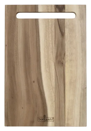 bongusto Schneidbrett 48x32cm