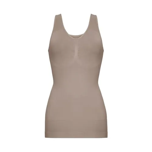 Shapewear von creamy fabrics