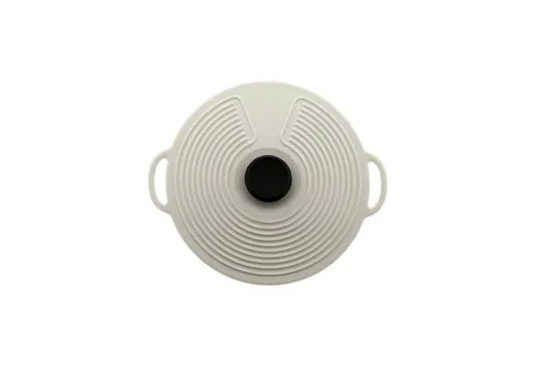 Produktbild COFI 1453 Topfdeckel Silikon-Kochdeckel & Abdeckhaube