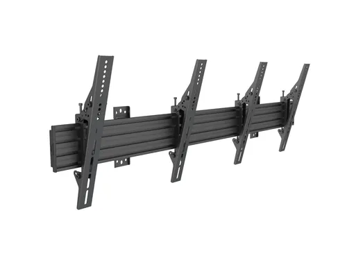 M Wallmount Pro MBW1U