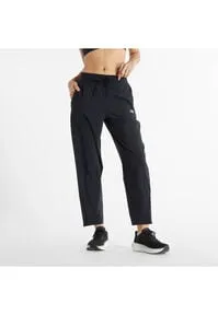 NEW BALANCE Damen Sporthose Performance Woven Pant von New Balance