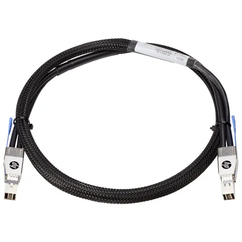 HPE Aruba Networking 2920/2930M Stacking-Kabel 0,5 m