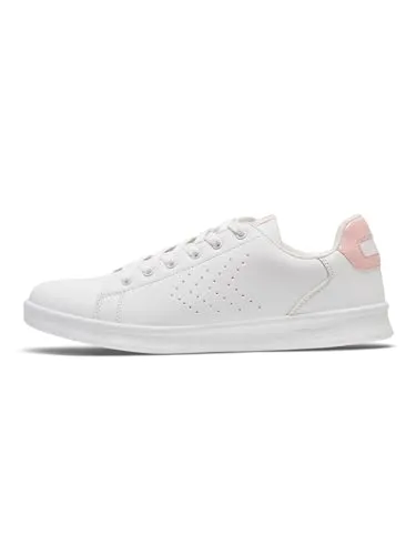 hummel Damen Weiß Weiss, 40 Damen
