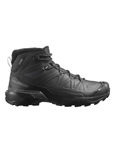 Salomon X Ultra Snowpilot Waterproof Herren Wanderschuhe