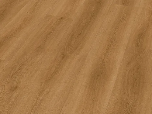 CHECK Comfort Vinylboden Click-Vinyl 2511 Albera - Vinylboden mit innovativer ABA Trägerplatte für sanften Komfort und Strapazierfähigkeit. Ideal für pflegeleichte DIY-Installation und maximale Gehschallreduktion.