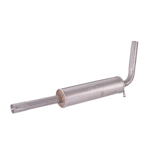 Produktbild Walker Mittelschalldämpfer 71337