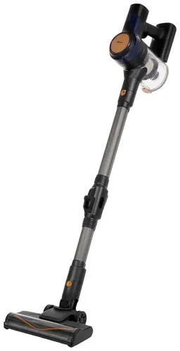 Tristar SZ-2380 Akku-Handstaubsauger in schwarz von Tristar