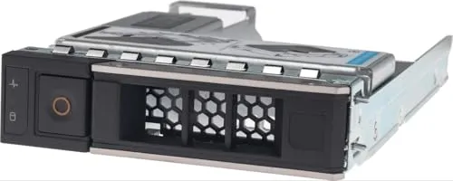 Dell Festplatten von Dell