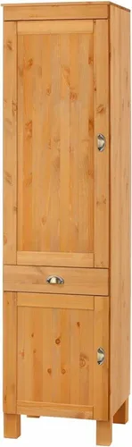 Hochschrank HOME AFFAIRE 