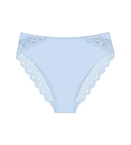 Triumph Unterhemd Amourette Tai von Triumph