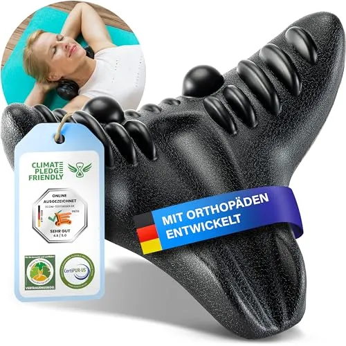Healthfix® Neckfix