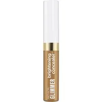 Revlon Glimmer Aufhellender Concealer #155 18 ml