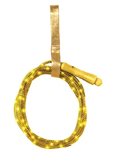 Plastikschmuck von Rubies