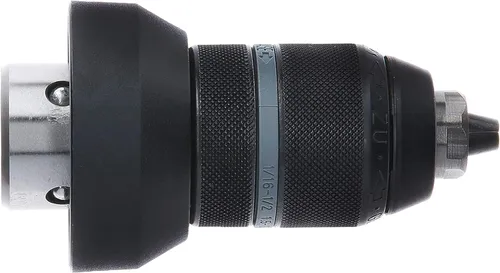 BOSCH Schnellspannbohrfutter für GBH 18V-34 CF