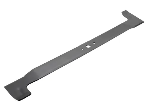 Messer (Wurf) passend für Dolmar RM-72.13H Rasentraktor