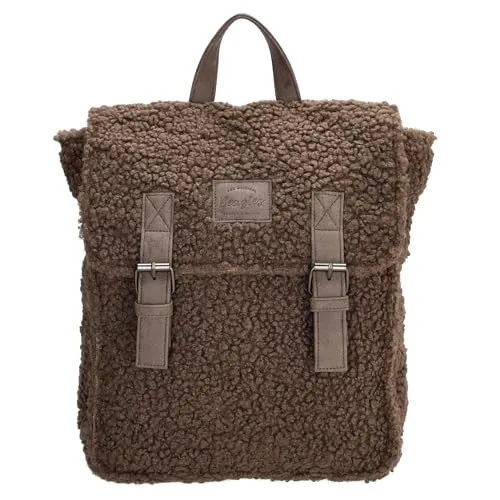 Beagles Rucksack