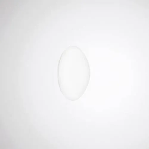 Trilux 7962640 7962640 LED-Deckenleuchte LED Weiß von TRILUX