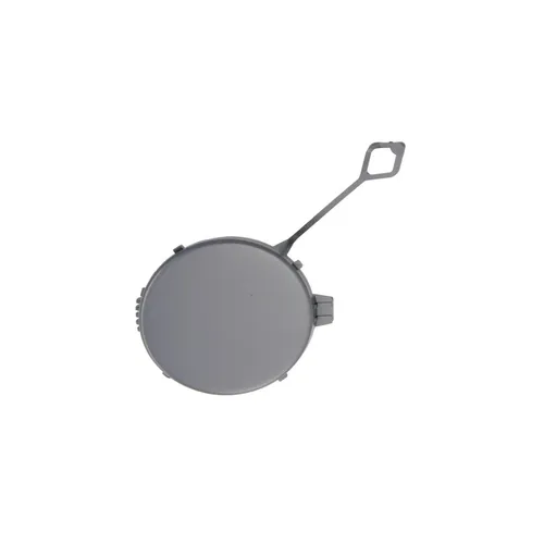 Prasco Klappe MN7021283, Abschlepphaken für Fahrzeuge