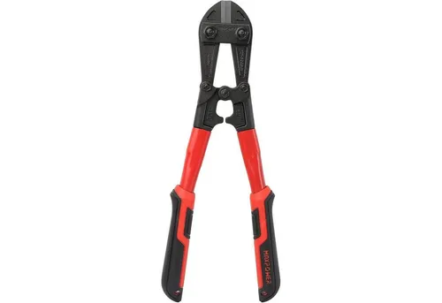 LuxusKollektion Bolzenschneider 12 Zoll