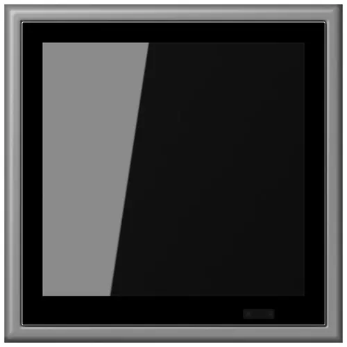 JUNG KNX Raumcontroller (LC459D1S203) von Jung