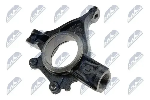 NTY ZZP-PE-000 Achsschenkel für CITROËN, DS, PEUGEOT