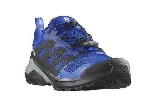 Trailrunningschuh SALOMON 