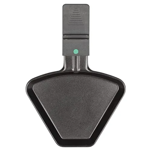 Clatronic Ersatz-Pfännchen für 8er-Raclette RG 3517, 3776 und 2247 CB