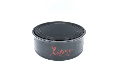 Produktbild JEAN PAUL GAULTIER Kokorico By Night Eau de Toilette 100ml