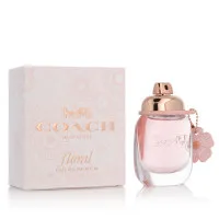 Coach Floral Edp Spray 30 ml