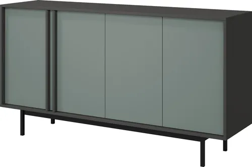Buffets & Sideboards Grün von Mirjan24