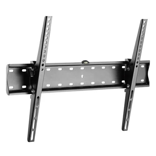 RICOO TV Wandhalterung Fernseher Halterung TV Wandhalter 37-70 Zoll N2164