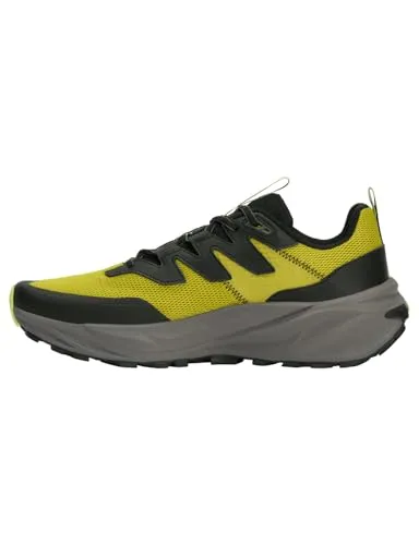 Jack Wolfskin Schuhe von Jack Wolfskin