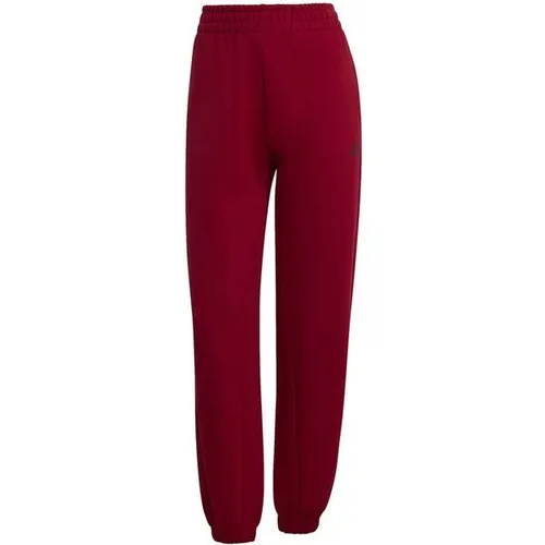 adidas Hosen Rot von adidas