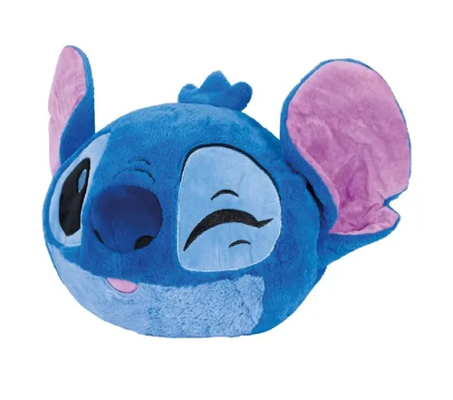 soma Handwärmer Stitch Kuschelfreund Wärmekissen 35x35 cm