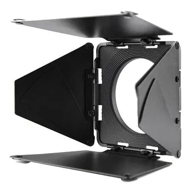 Godox SA-08 von Godox