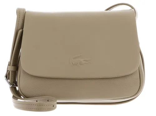 Lacoste Handtaschen von Lacoste