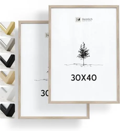 Heimlich® in braun von Heimlich