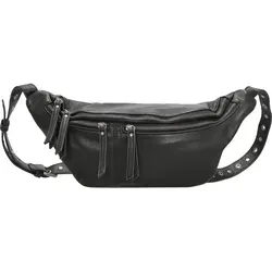 FREDsBRUDER Taschen & Gepäck Schwarz von FREDsBRUDER