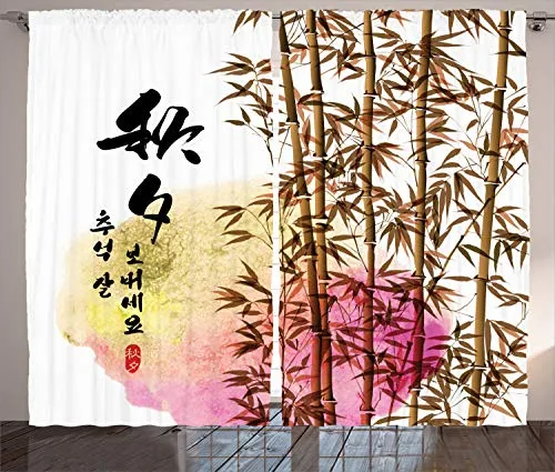 Abakuhaus Vorhänge & Gardinen von Abakuhaus