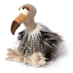 Plüschtier Heia Geyer von sigikid