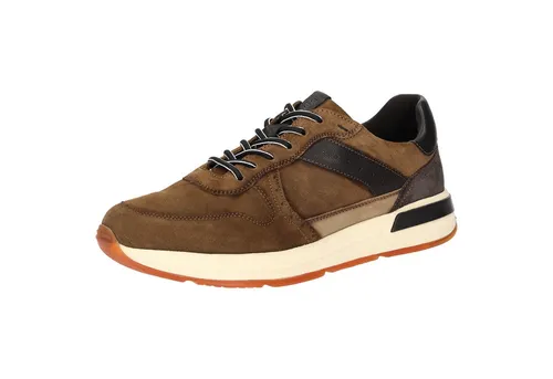 SIOUX Rojaro-719 Sneaker