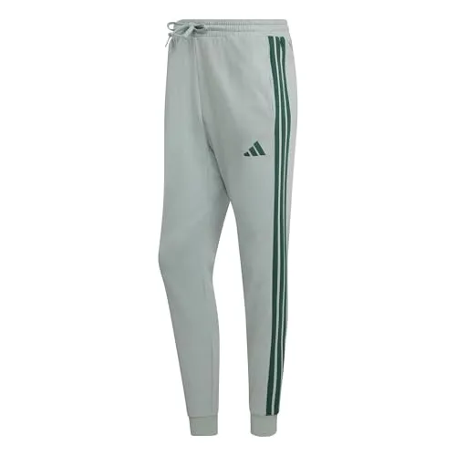 adidas Hosen Grün von adidas