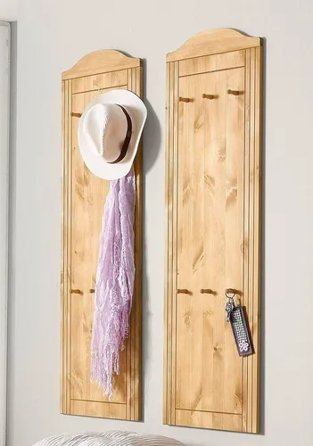 Garderobenpaneel OTTO HOME 