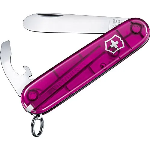 Victorinox Kindertaschenmesser